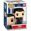 FUNKO POP! Vinilinė figūrėlė: Barca - Xavi