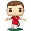 Funko POP figure Football FC Bayern Munich Joshua Kimmich