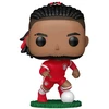 Funko POP figure Football FC Bayern Munich Michael Olise