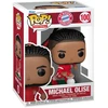 Funko POP figure Football FC Bayern Munich Michael Olise