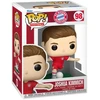Funko POP figure Football FC Bayern Munich Joshua Kimmich