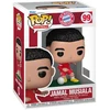 FUNKO POP! Bayern Munich - Musiala
