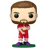 Funko POP figure Football FC Bayern Munich Harry Kane