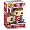 Funko POP figure Football FC Bayern Munich Harry Kane
