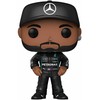 FUNKO POP! Vinilinė figūrėlė: Formula One - Lewis Hamil