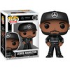 FUNKO POP! Vinilinė figūrėlė: Formula One - Lewis Hamil