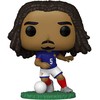 FUNKO POP! Vinilinė figūrėlė: Football France - Jules Kounde, 9 cm