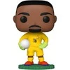 FUNKO POP! Vinilinė figūrėlė: Football France - Mike Maignan, 9 cm