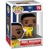 FUNKO POP! Vinilinė figūrėlė: Football France - Mike Maignan, 9 cm