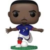 FUNKO POP! Vinilinė figūrėlė: Football France - Ousmane Dembele, 9 cm