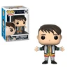 FUNKO POP! Vinilinė figūrėlė: Friends - Joey Tribbiani, 9 cm