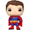 FUNKO POP! Vinilinė figūrėlė: Friends – Joey Tribbiani, 9.5 cm