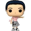 FUNKO POP! Vinilinė figūrėlė: Friends - Monica Geller, 9 cm