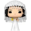 FUNKO POP! Vinilinė figūrėlė: Friends - Monica Geller, 9 cm