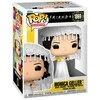 FUNKO POP! Vinilinė figūrėlė: Friends - Monica Geller, 9 cm