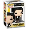 FUNKO POP! Vinilinė figūrėlė: Friends  - Monica Geller, 10 cm