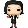 FUNKO POP! Vinilinė figūrėlė: Friends  - Monica Geller, 10 cm