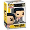 FUNKO POP! Vinilinė figūrėlė: Friends - Monica Geller, 9 cm