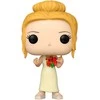 FUNKO POP! Vinilinė figūrėlė: Friends – Phoebe Buffay, 9.5 cm