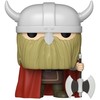 Funko POP figure Frieren Beyond Journey's End Eisen