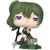 Funko POP figure Frieren Beyond Journey's End Ubel