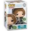 Funko POP figure Frieren Beyond Journey's End Sein