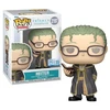 FUNKO POP! Vinilinė figūrėlė: Frieren Beyond Journey's End - Heiter, 9 cm