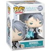 Funko POP figure Frieren Beyond Journey's End Wirbel
