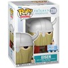 Funko POP figure Frieren Beyond Journey's End Eisen