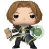 Funko POP figure Frieren Beyond Journey's End Sein