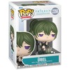 Funko POP figure Frieren Beyond Journey's End Ubel
