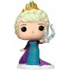 FUNKO POP! Vinilinė figūrėlė: Princesė Elza