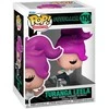 FUNKO POP! Vinilinė figūrėlė: Futurama - Turanga Leela