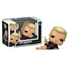 FUNKO POP! Vinilinė figūrėlė: Futurama - Zapp Brannigan, 9 cm