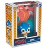 FUNKO POP! Vinilinė figūrėlė: Sonic The Hedgehog 2 - Sonic, 9 cm