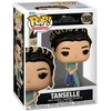FUNKO POP! Vinilinė figūrėlė: Game of Thrones: A Knight of Seven Kingdoms - Tanselle