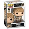Funko POP figure Game of Thrones A Knight of Seven Kingdoms Dunk