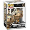 FUNKO POP! Vinilinė figūrėlė: Game of Thrones: A Knight of Seven Kingdoms - Lyonel Baratheon