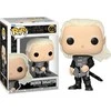 FUNKO POP! Vinilinė figūrėlė: House of The Dragon - Daemon Targaryen