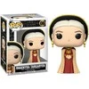 FUNKO POP! Vinilinė figūrėlė: House of The Dragon - Rhaenyra Targaryen, 10,5 cm