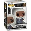 FUNKO POP! Vinilinė figūrėlė: House of the Dragon: Corlys Velaryon