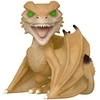FUNKO POP! Vinilinė figūrėlė: Game of Thrones House of the Dragon - Syrax, 10 cm
