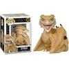 FUNKO POP! Vinilinė figūrėlė: Game of Thrones House of the Dragon - Syrax, 10 cm