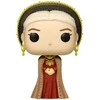 FUNKO POP! Vinilinė figūrėlė: Game of Thrones: House of the Dragon - Rhaenyra Targaryen, 9 cm