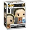 FUNKO POP! Vinilinė figūrėlė: Game of Thrones: House of the Dragon - Rhaenyra Targaryen, 9 cm