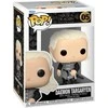 FUNKO POP! Vinilinė figūrėlė: House of The Dragon - Daemon Targaryen