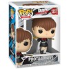 Funko POP figure Persona 3 Female Protagonist 30th Anniversary