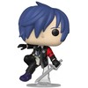 Funko POP figure Persona 3 Male Protagonist Makoto 30th Anniversary