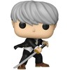 Funko POP figure Persona 4 Protagonist Yu 30th Anniversary
