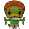 Funko POP figure Garbage Pail Kids Ali Gator
